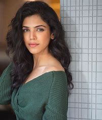 Shriya Pilgaonkar